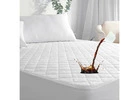 Mattresses: Buy online at Preeti Pillows and save up to 50%