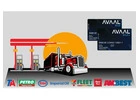 Twelve Reasons Why One Should Use The Fuel Card – AVAAL Blue