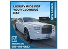 Party Bus Rentals Mississauga