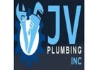 JV Plumbing Inc