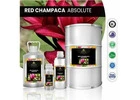 Get benefits from the Red Champaca Absolute oil