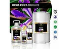 Orris Root Absolute – a herbal, reliable skin care product