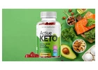 Who are Ideal Candidate for Lean Logic Keto ACV Gummies?