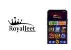 RoyalJeet: Online Casino App Download for Premium Play