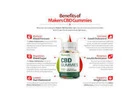 Where to buy Makers CBD Gummies Reviews in the USA?