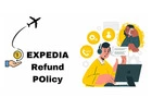 {EXPEDIA™} Can you get a refund from Expedia?? || USA#((Refund))
