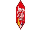 Commodity Market Study Materials & Tips | FreeStudySpace.com