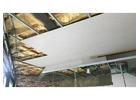 High-Quality Suspended Ceiling Repair in Applecross