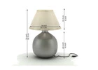 Buy Beautiful Table Lamps Upto 75% Off From Wooden Street
