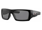 Discover Oakley's Prescription Safety Glasses Collection at RX Safety