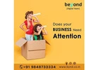  Best Website Development Services In Hyderabad