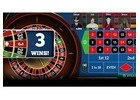 RoyalJeet: Live Casino App for Ultimate Gaming Thrills