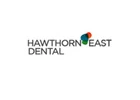 Transform Your Smile with Top-notch Dental Services in Hawthorn