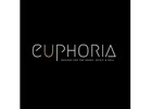 Euphoria Interiors | Home interior designers | Residential and commercial Interior design