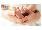 Obtain Excellent Infant Care Fresno