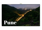 Cheapest Cab Service in Pune