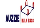 Discover the Benefits of Bulka Bags in Sydney for Your Construction Projects