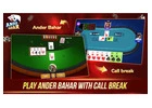 Play Andar Bahar Game at RoyalJeet for Exciting Wins