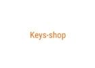 Product Key - Keys-Shop