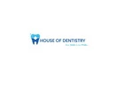 House Of Dentistry™️ - Best Dental Clinic in Sadashivanagar, Bangalore