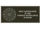Best Astrologer In Ajman
