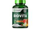 What Makes Biovita Capsulas Different from Other Supplements?