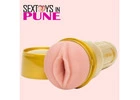 Get Superb Quality Sex Toys in Surat at Low Cost Call-7044354120