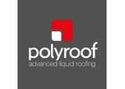 Polyroof Products Ltd
