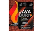 Java Burn Australia: Is it Legit for Diabetes?