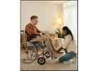 Supported Independent Living Home Near You
