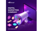  Digital Marketing Companies in Kolkata