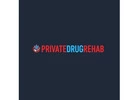 Private Drug Rehab