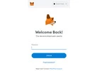 Download Metamask Extension for Chrome | Official Website