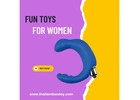  Enhance Ultimate Pleasure With Our Best Sex Toys Ubon Ratchathani | thailandsextoy.com