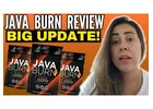 Java Burn Reviews: Brewing Up the Facts on Weight Loss (2024)