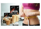 6 Guilt Free Java Burn Coffee Reviews Tips