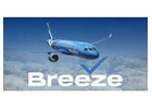 {Help-Desk USA}{BREEZE™ AIRWAyS} How do I speak to someone at Breeze? $24/7 Instant-Call