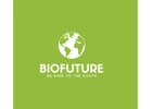 Biofuture