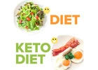 Transform Your Health with the Power of Ketosis!