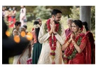 Marriage Photos in Madurai