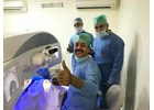 Best Eye Doctor In Delhi