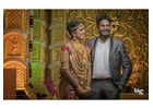 Wedding Photography Packages in Madurai