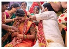 Premium Wedding Photography in Madurai