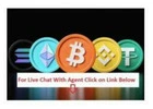 How to Get Official Crypto.com Support Number Have 24/7 Customer Support Help