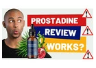Prostadine Reviews (Update 2024) Pros, Cons, Ingredients, Pricing 14,May,2024!