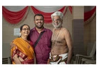 Family Photographers Near Me in Madurai