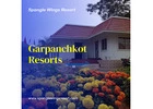 Garpanchkot Resorts