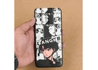 Anime Phone Skins