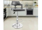Buy Online Bar Stools and Chairs  Upto 75% Off From Wooden Street