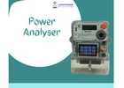 Power Analyser